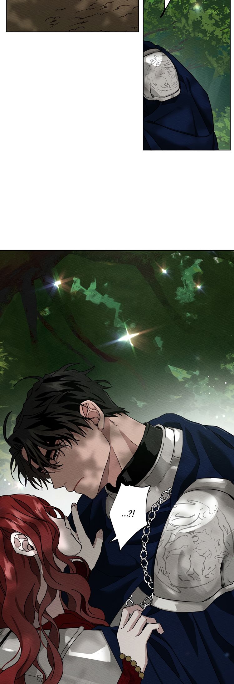 Under the Oak Tree Chapter 7 image 31